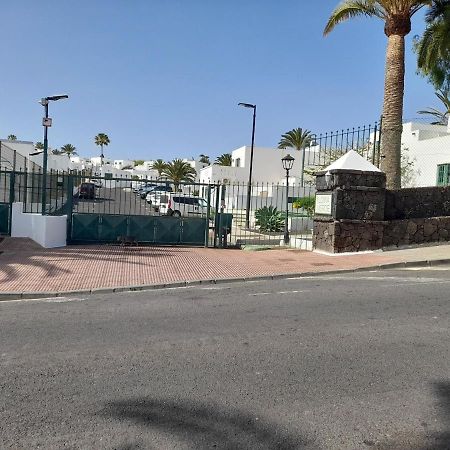 Fabulous 1-Bed Apartment In Puerto Del Carmen Пуерто-дель-Кармен Екстер'єр фото