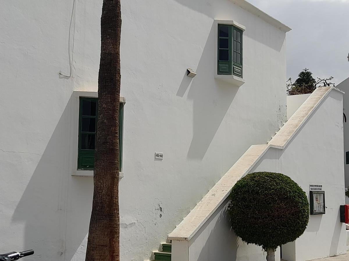 Fabulous 1-Bed Apartment In Puerto Del Carmen Пуерто-дель-Кармен Екстер'єр фото