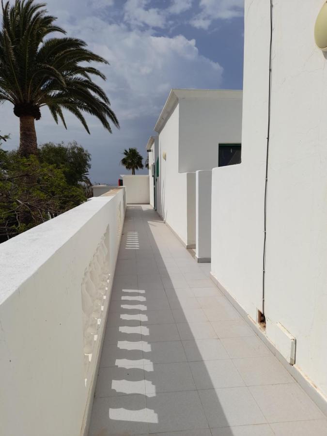 Fabulous 1-Bed Apartment In Puerto Del Carmen Пуерто-дель-Кармен Екстер'єр фото