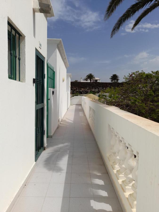 Fabulous 1-Bed Apartment In Puerto Del Carmen Пуерто-дель-Кармен Екстер'єр фото