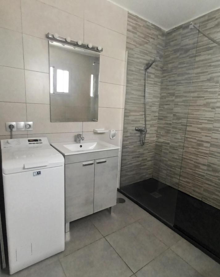 Fabulous 1-Bed Apartment In Puerto Del Carmen Пуерто-дель-Кармен Екстер'єр фото