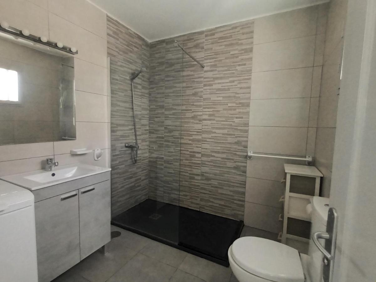 Fabulous 1-Bed Apartment In Puerto Del Carmen Пуерто-дель-Кармен Екстер'єр фото